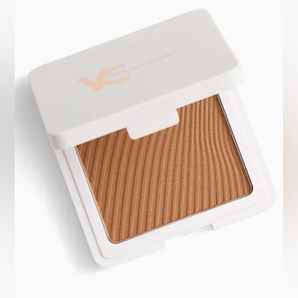 5/75$ YC COLLECTION Face Bronzer